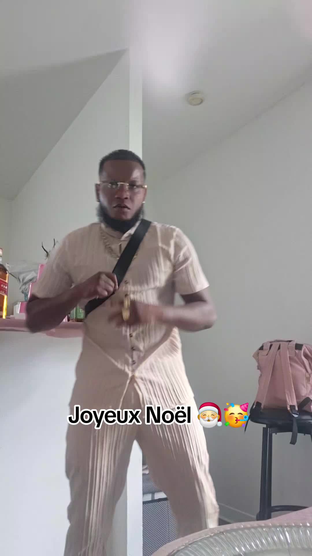 @WilDriss NaminZo
