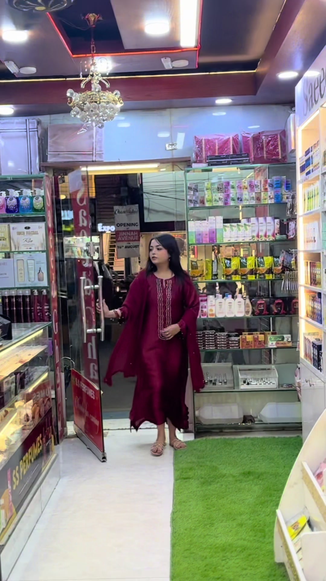 @rukhsarfatimaa