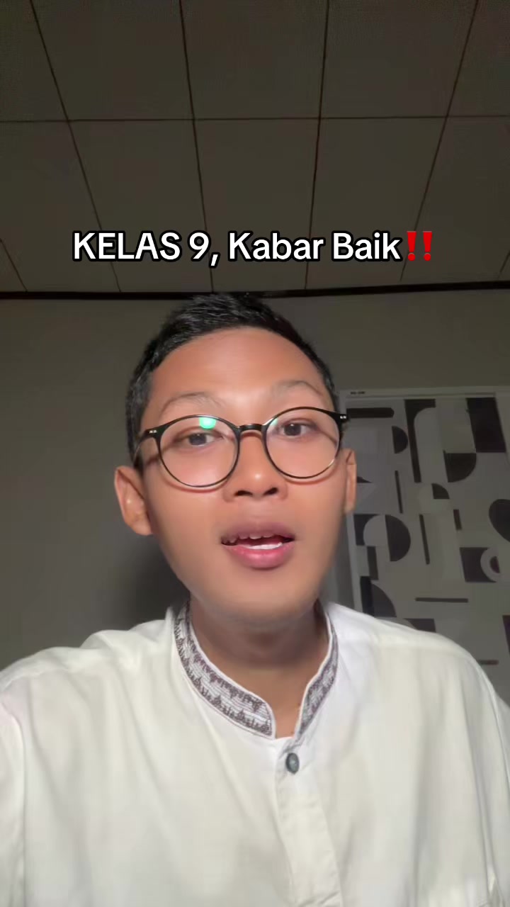 @Ali Mahmudan