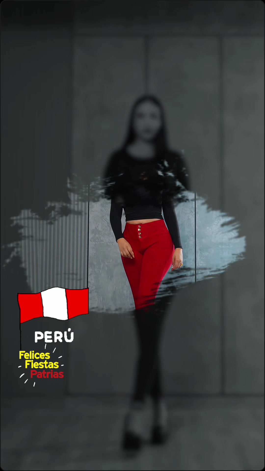@fvmjeans