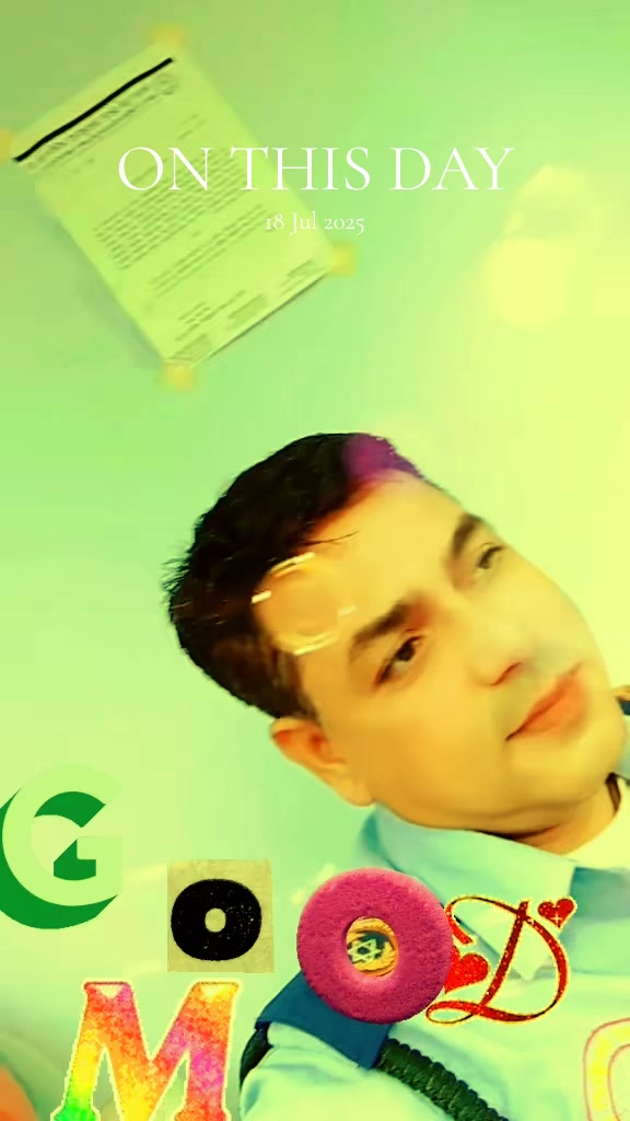 @LAL BABU