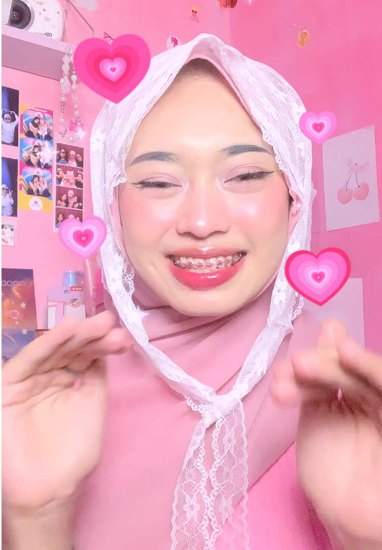 @ai🎀