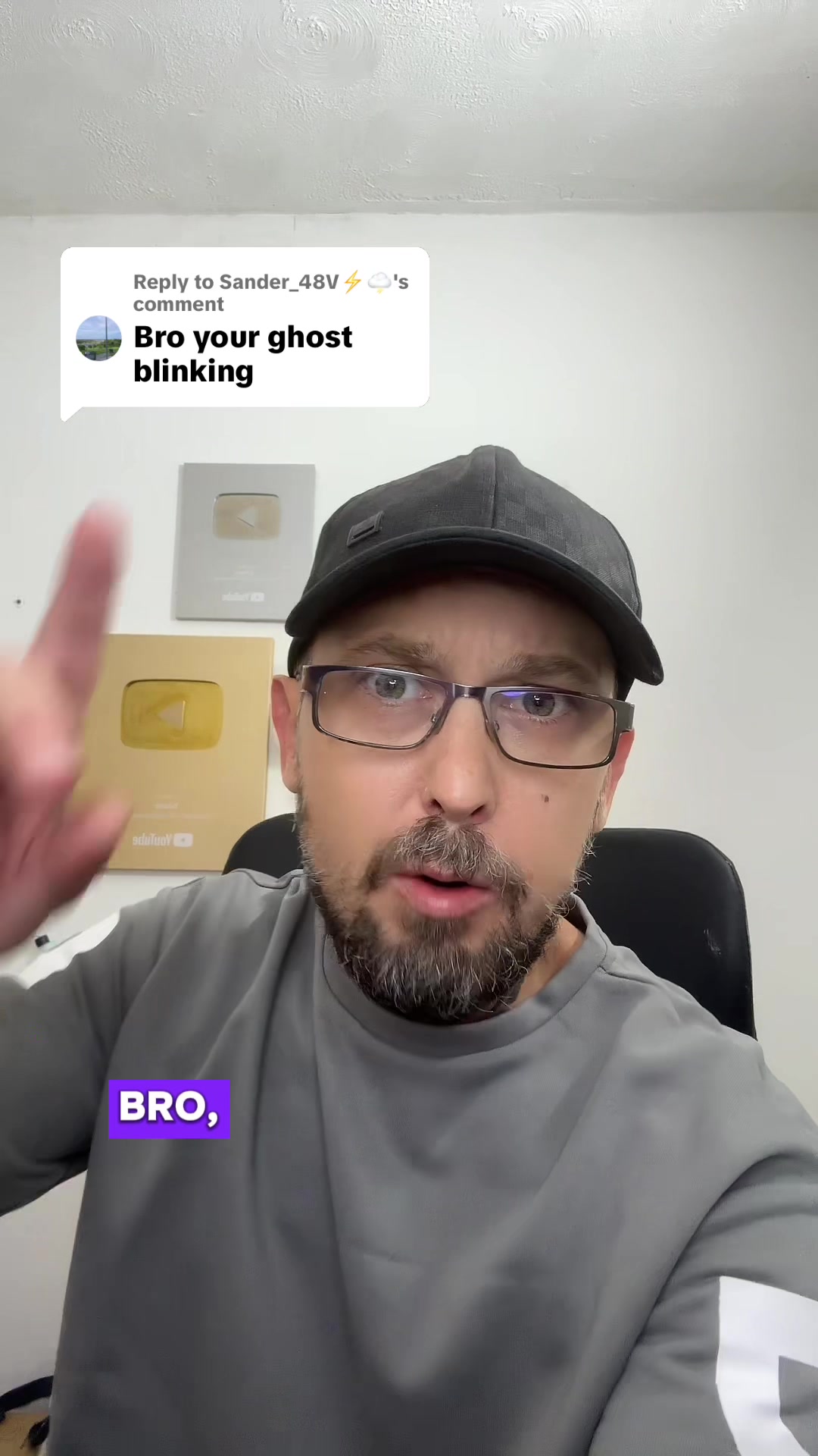 @Evilash