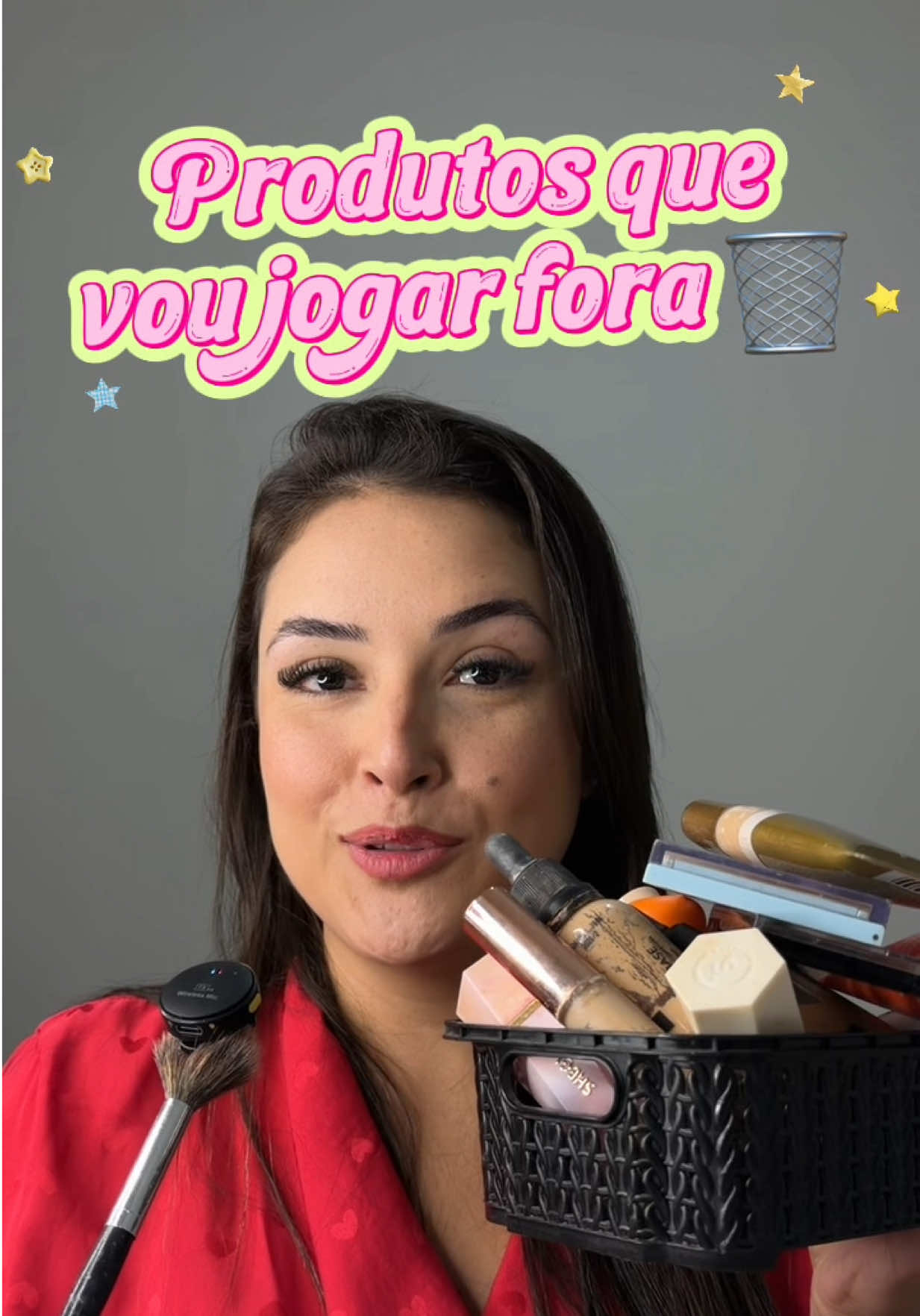 @Larissa Menezes