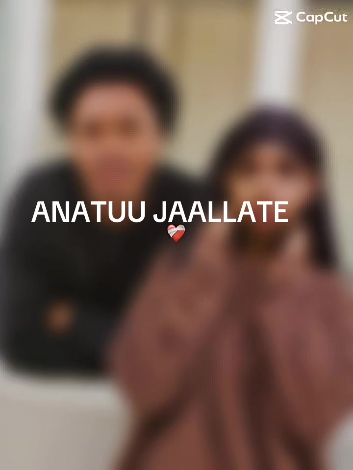 @🎧Geme.Fam🇪🇹🧳✈️🇰🇼