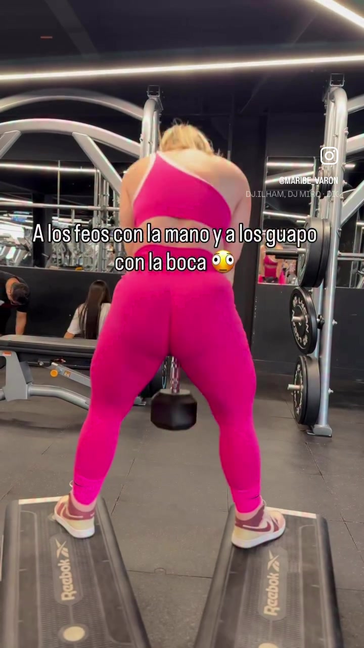 @Mari.varón