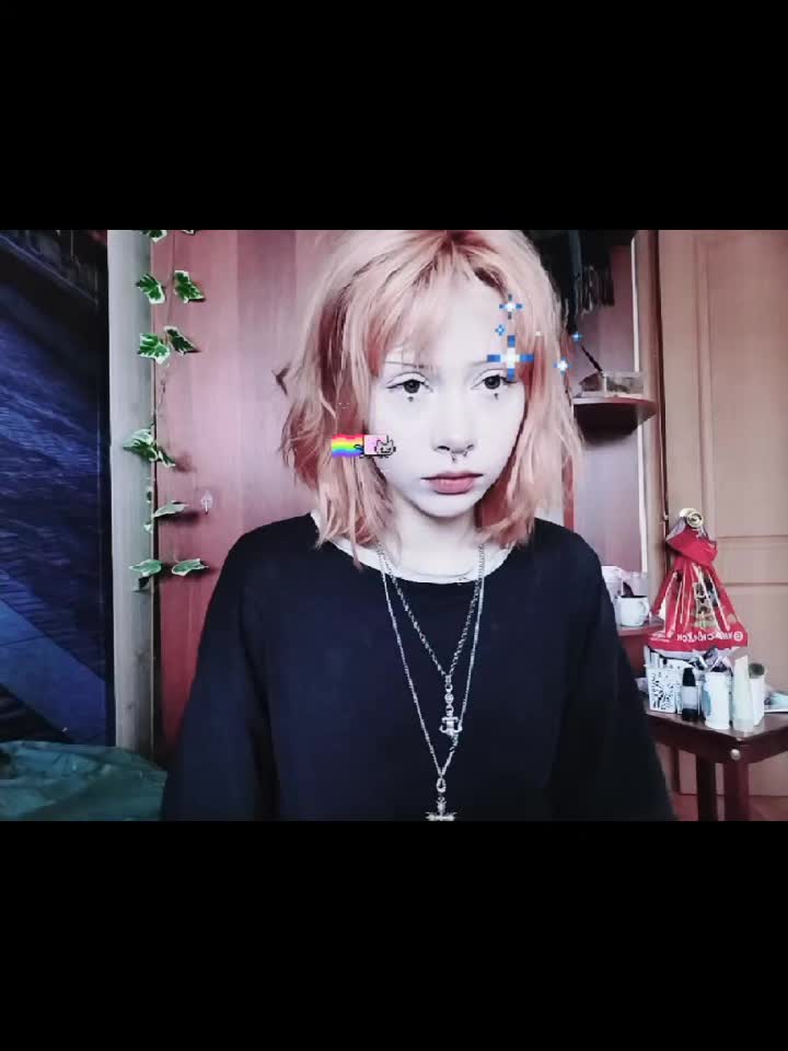 @Anoshechka