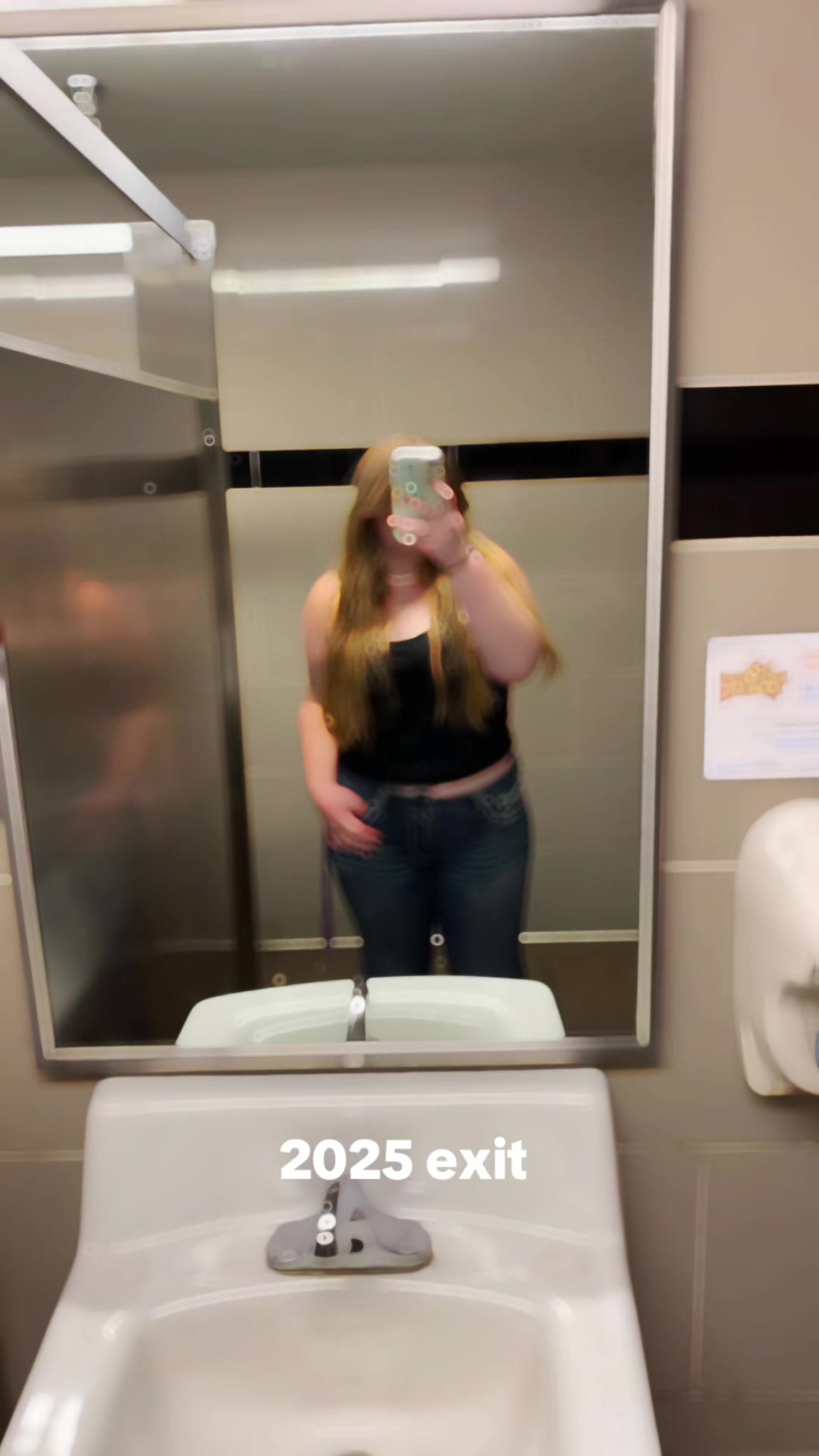@Rhiannon