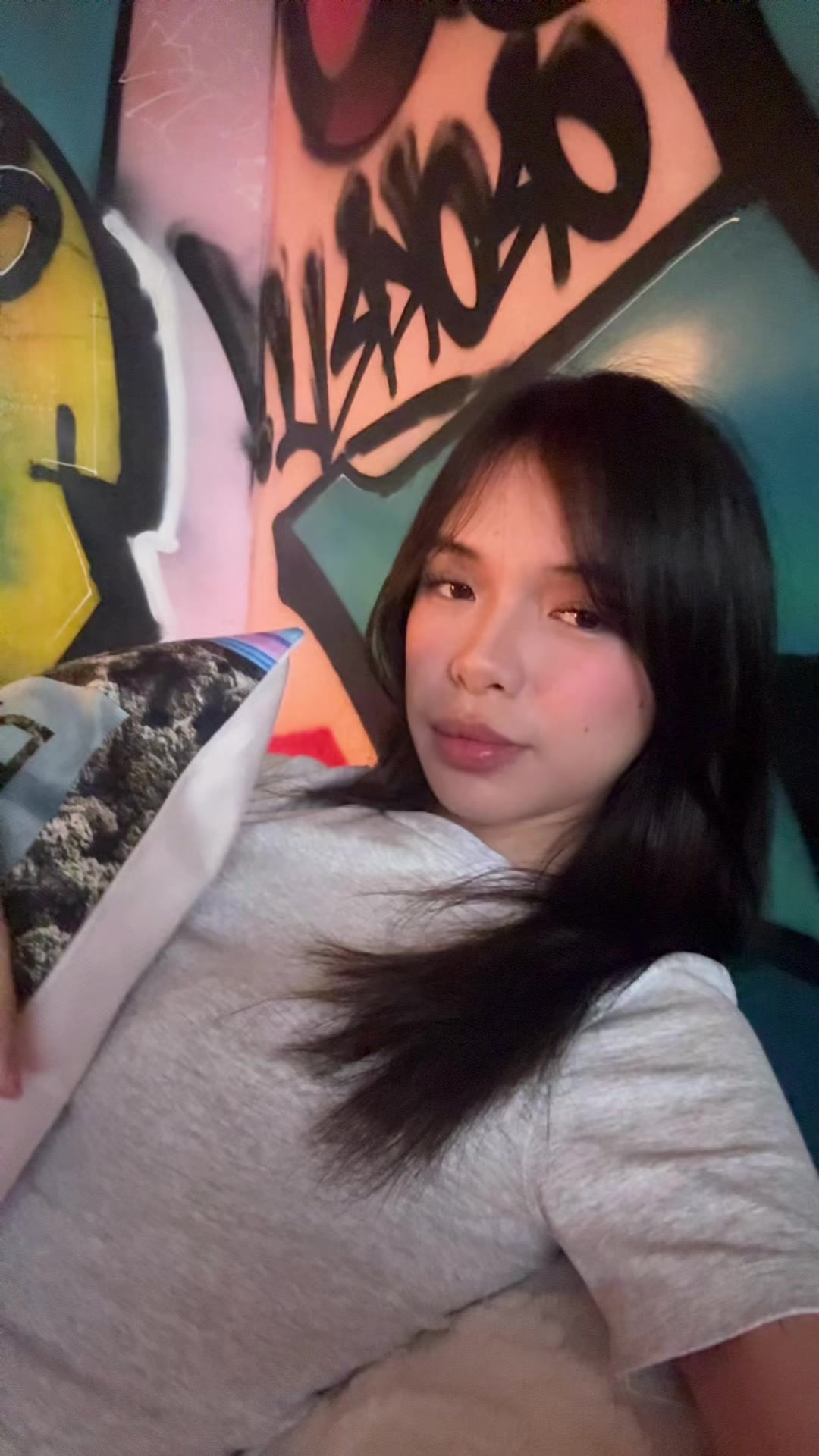 @marta