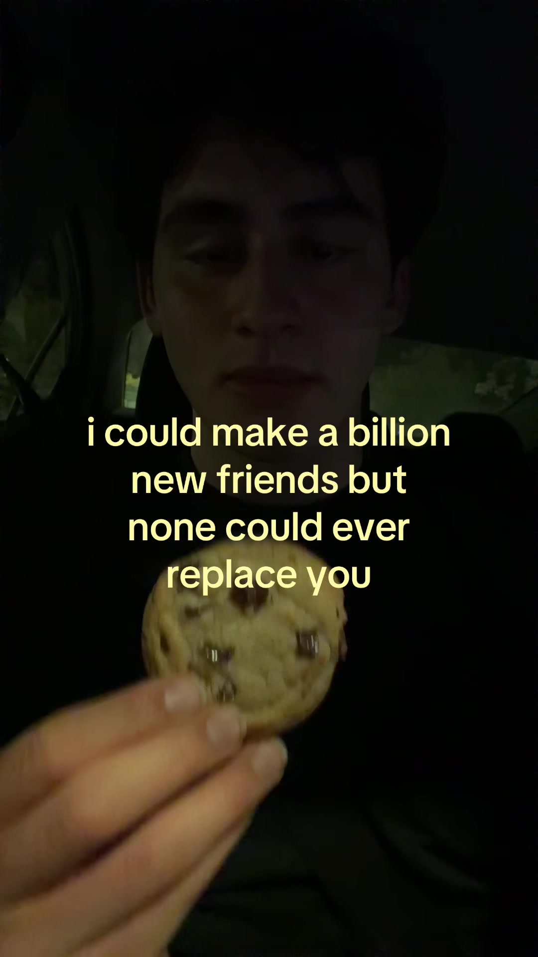 @Angel