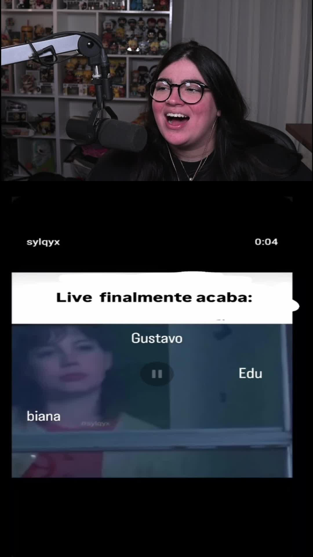 @Cortes da rbiana [OFICIAL]