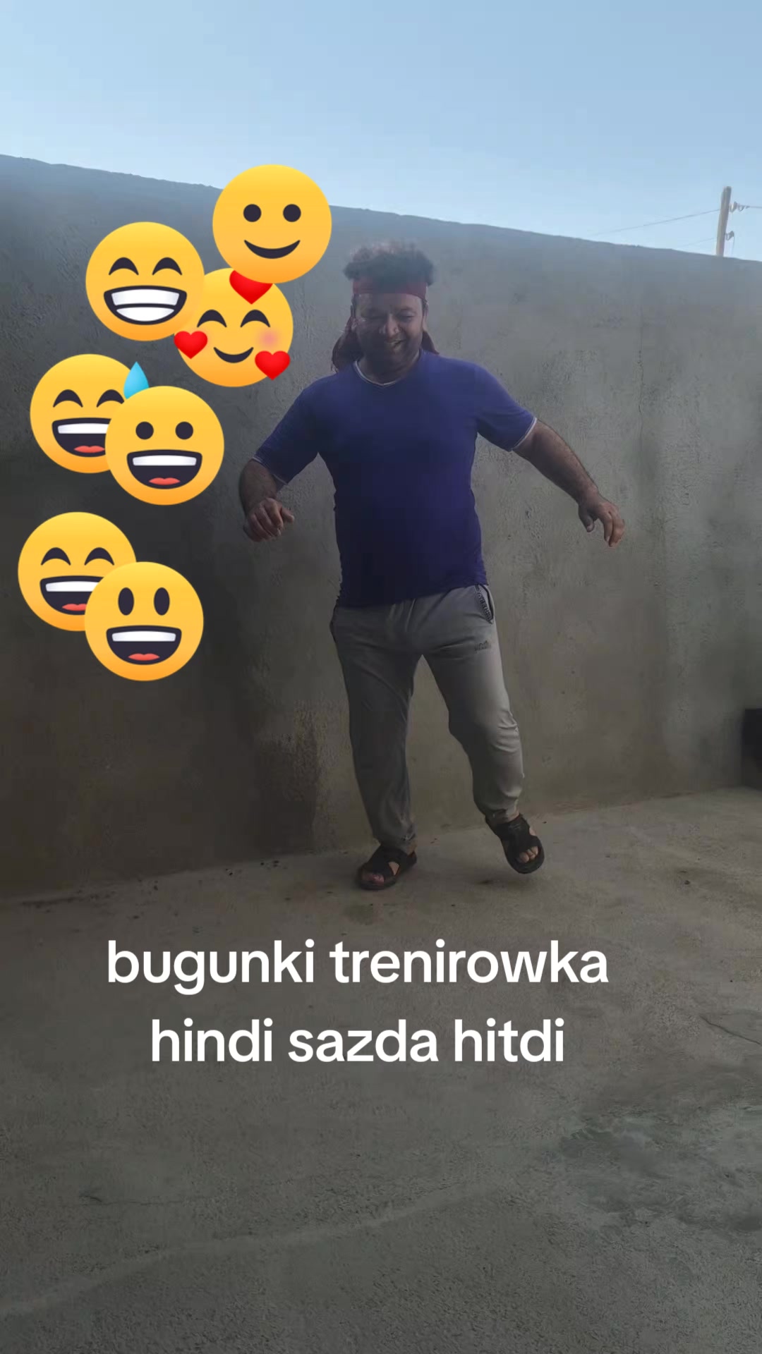 @Dowlet_Soltanmyradow