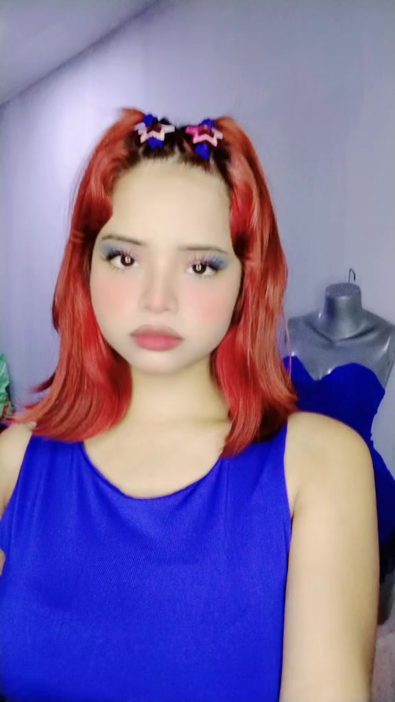 @código_20