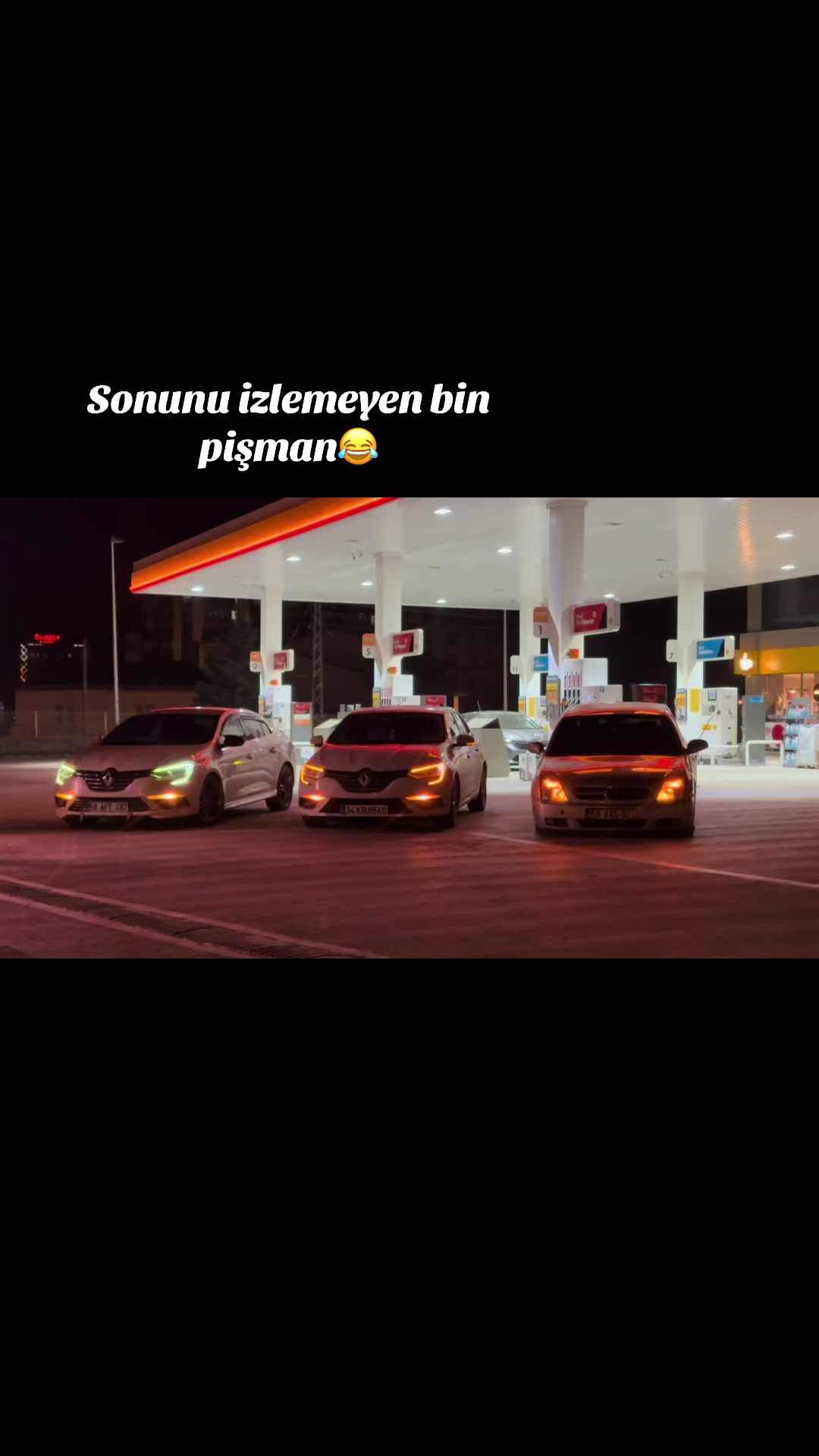 @ℳ𝓊𝓇𝒶𝓉𝒸𝒶𝓃🇹🇷