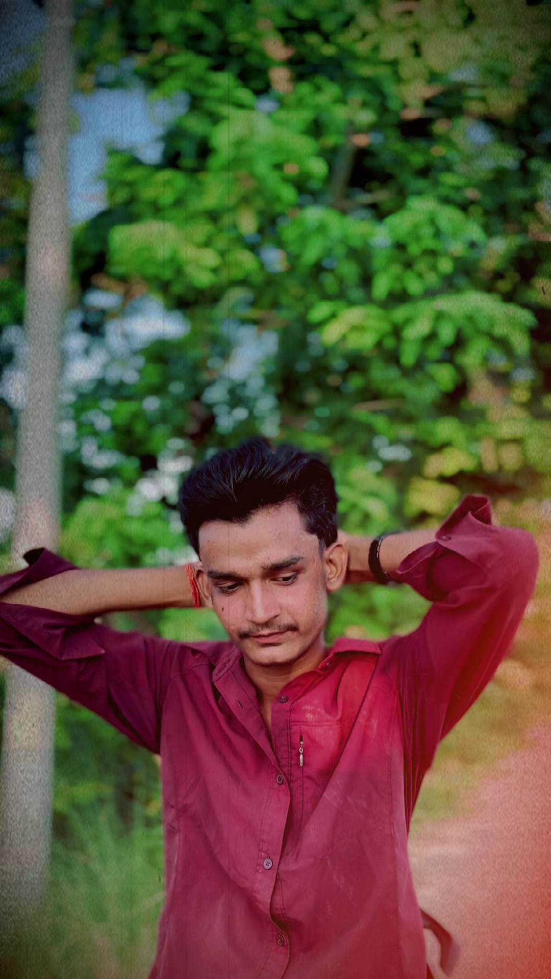 @Prabin Yadav x7