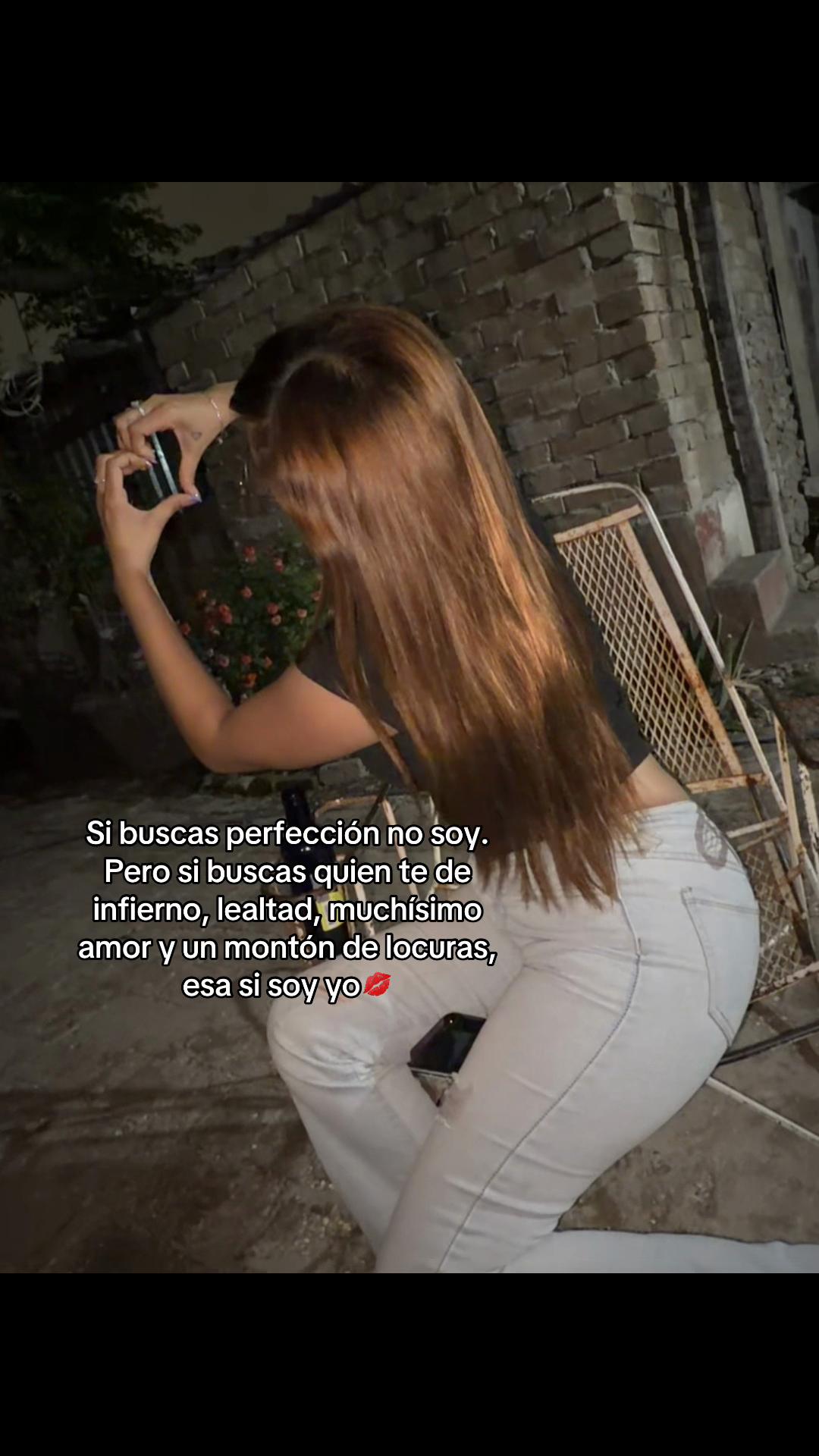 @Mar Mendoza 🦋💋✨️