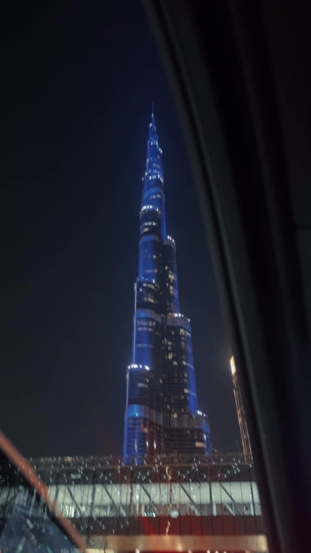 @Ehab&ensp;Dandesايهاب&ensp;دنديس&ensp;🫡