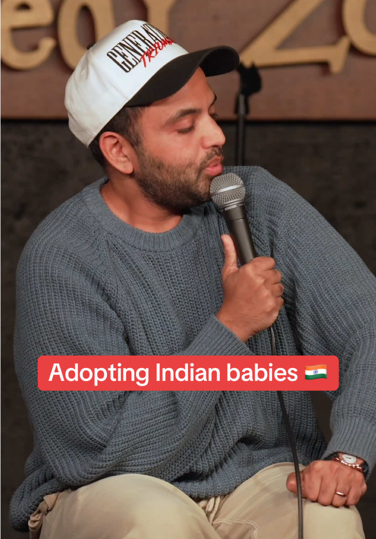 @Akaash Singh