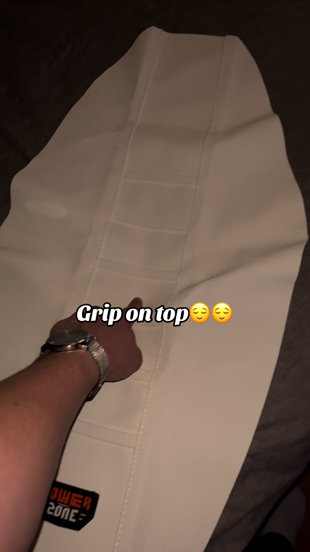 @TRIMZ.SE