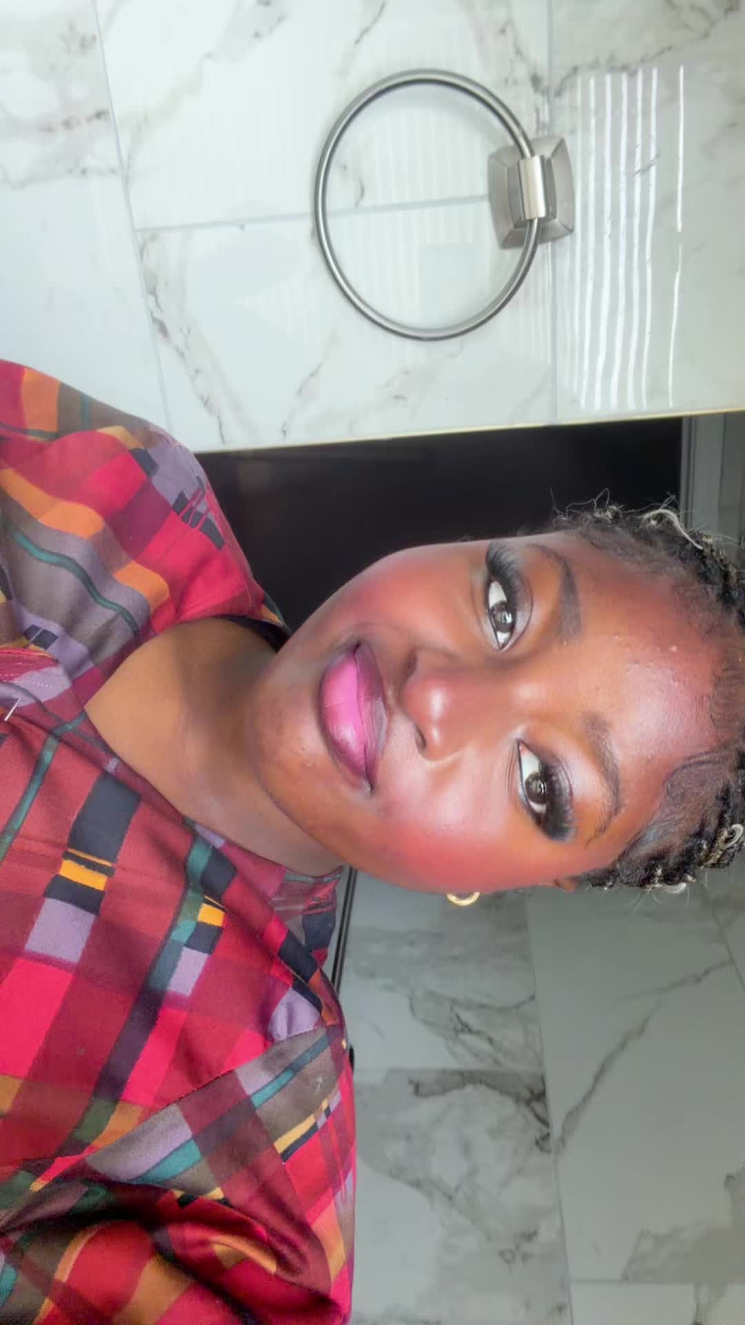 @easynotgoing_