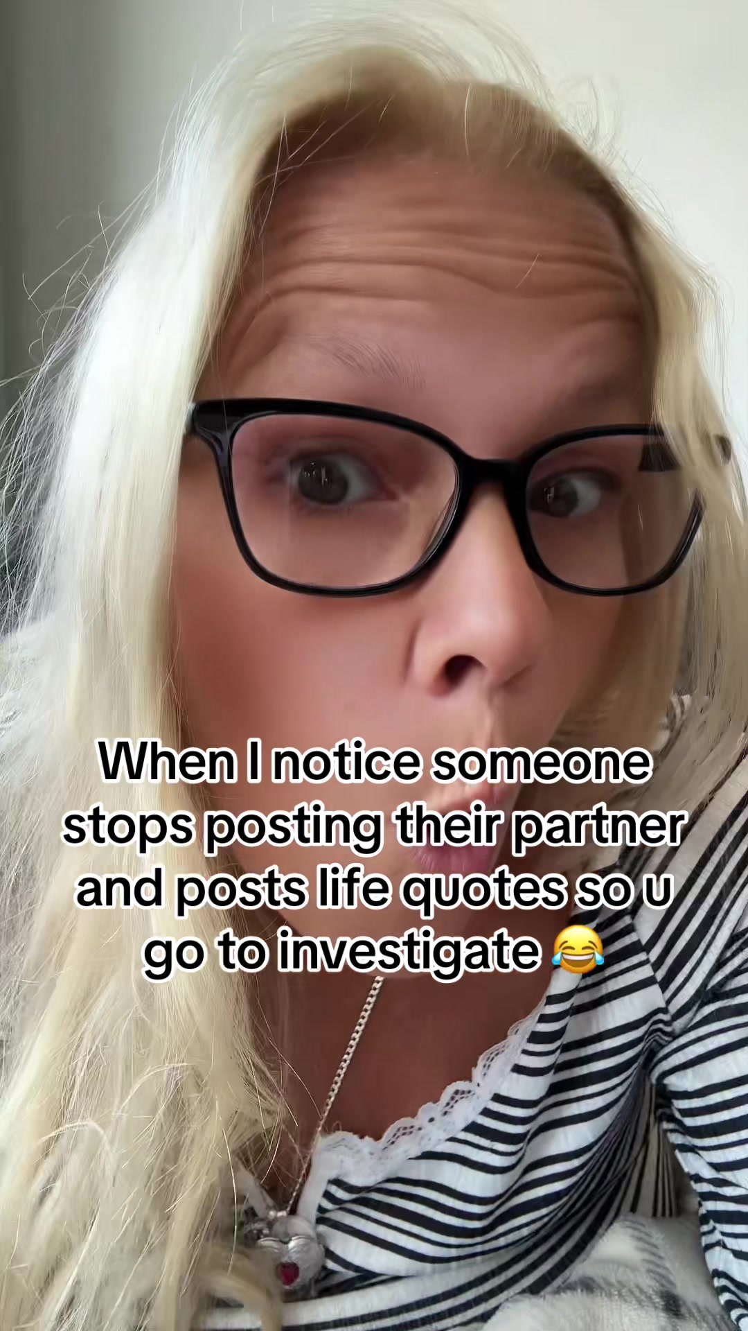@🥒Miss_B_jadey_marie_martha_🦋