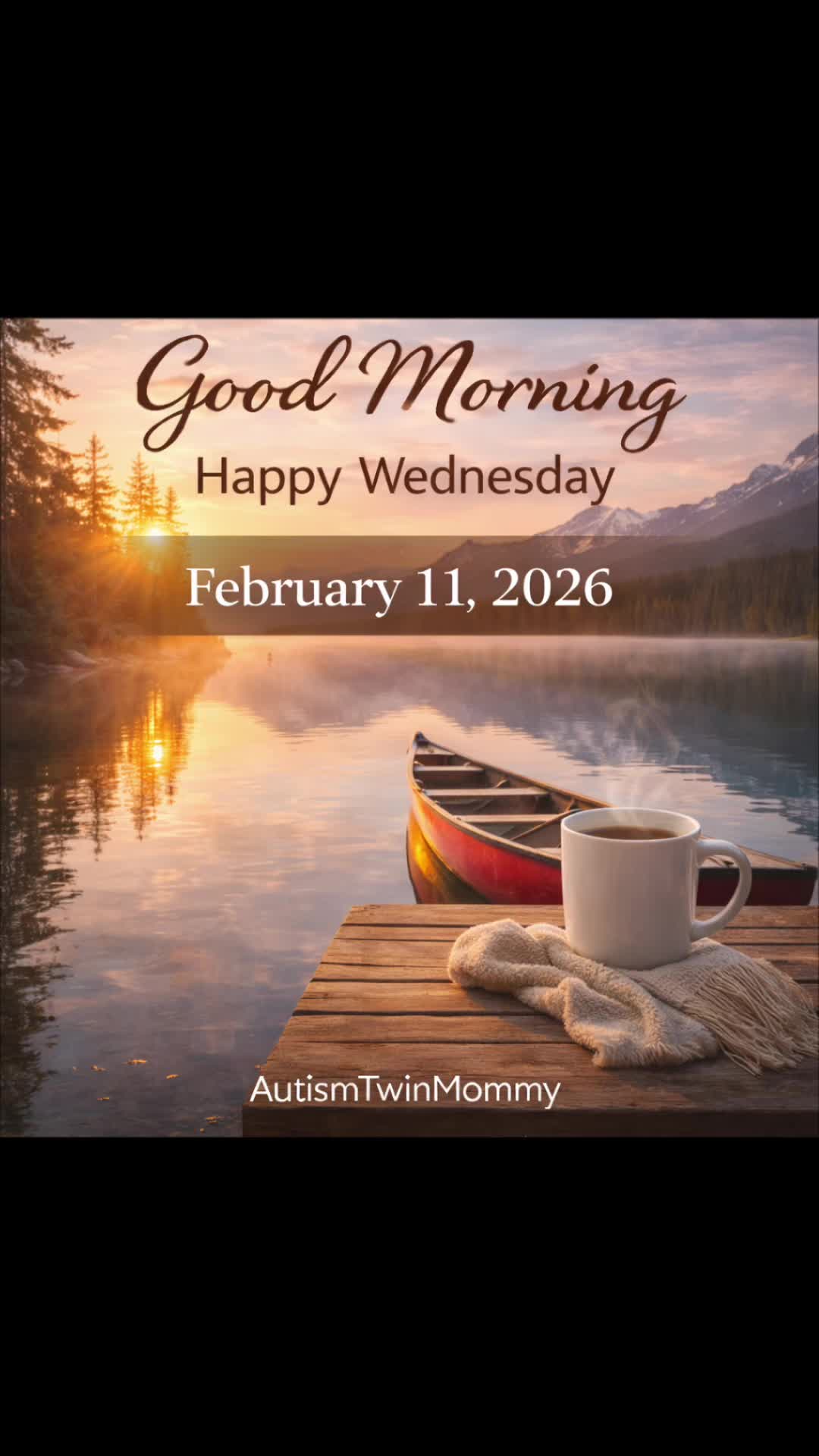 @AutismTwinMommy