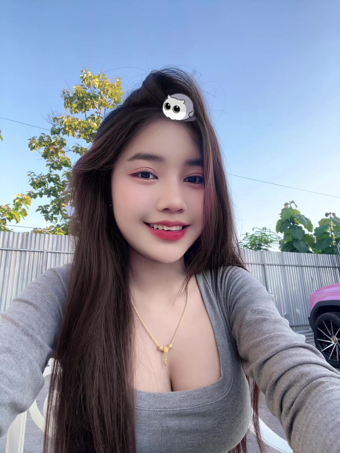 @ອິນ🩵ຊອງສຳຮ້ອງ