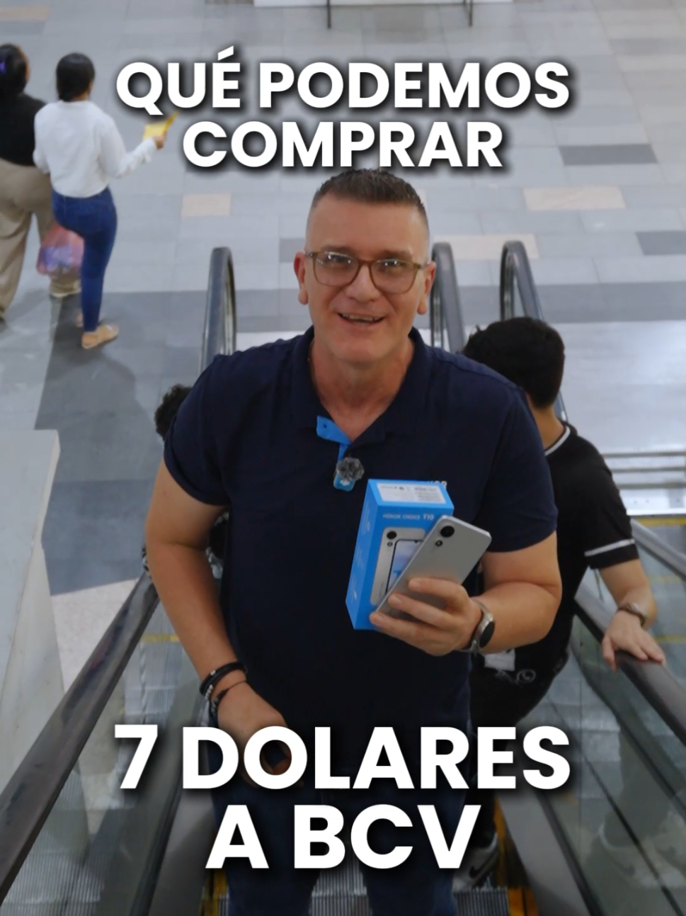 @JAVISTORE