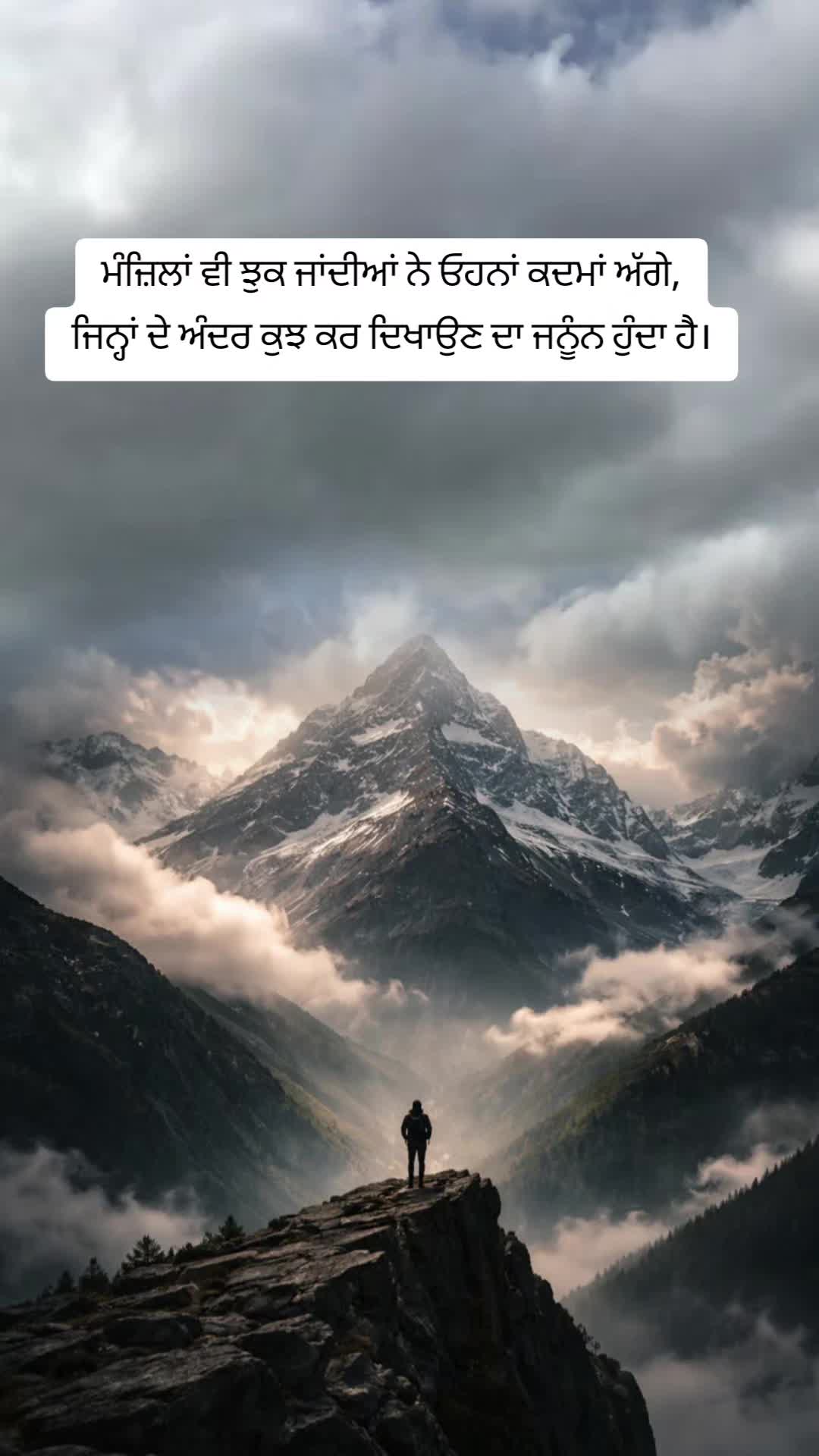 @𝓛𝓸𝓷𝓮𝓵𝔂_𝓱𝓮𝓪𝓻𝓽_