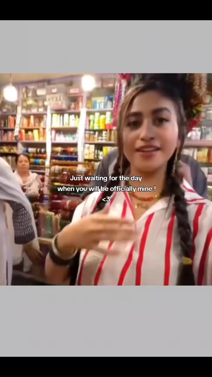 @Ayouzeh_dec2