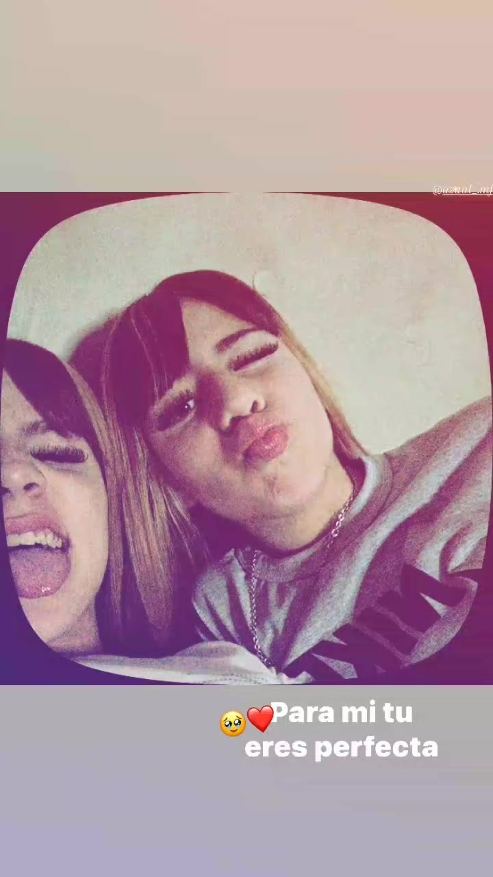 @Las melliz 🏌️♀️🎸