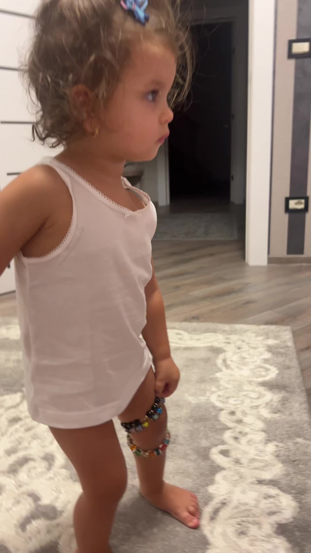 @Funnymama/eu și puiul meu