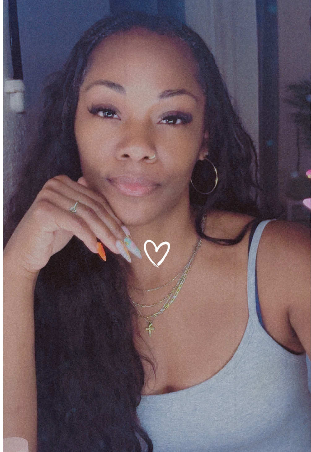 @Official_JaMese💎