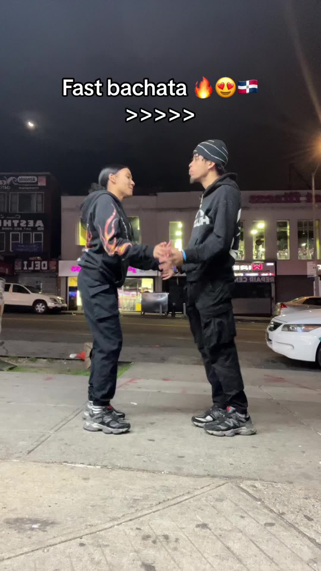 @El Más Bandido 🇩🇴🧃😈 ✪
