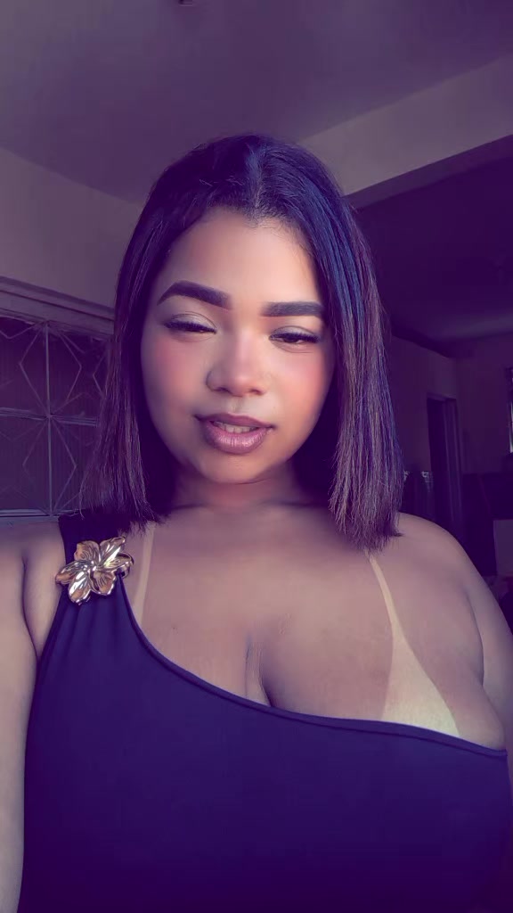 @Evelleen Santos