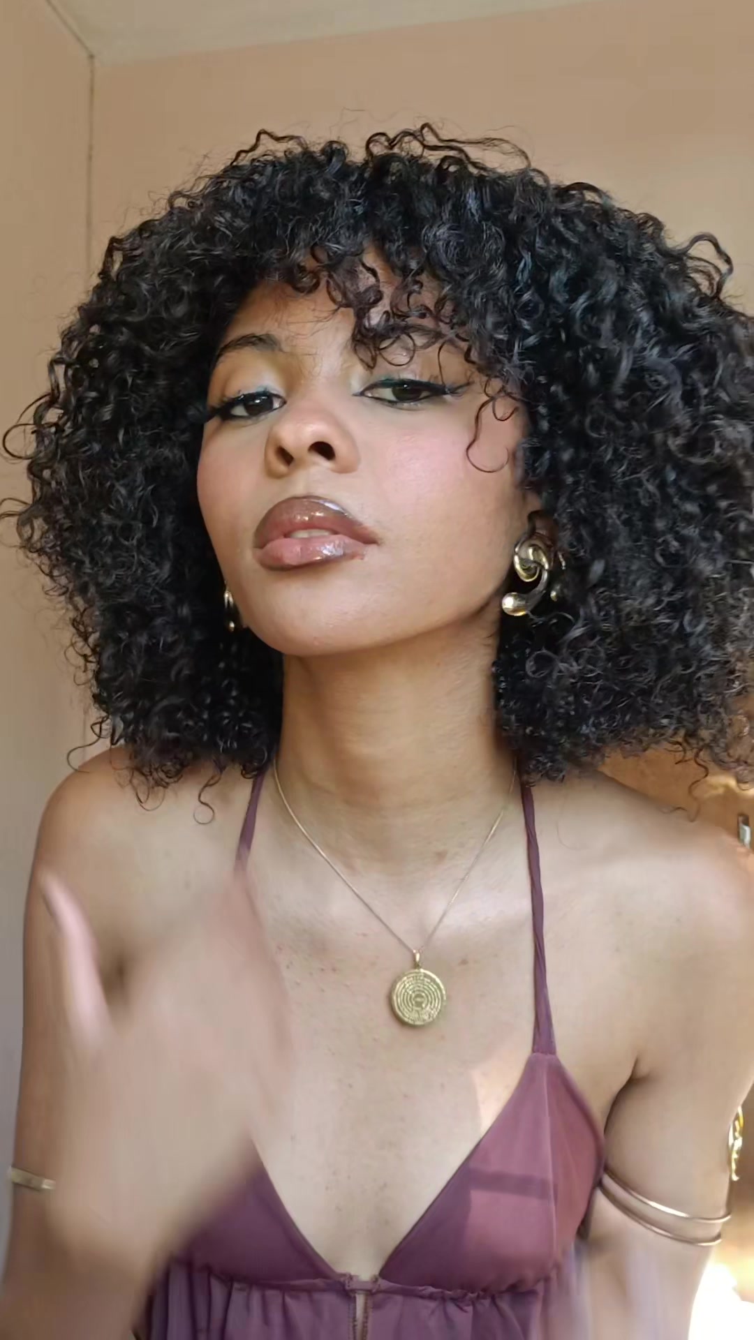 @Ariele✨️