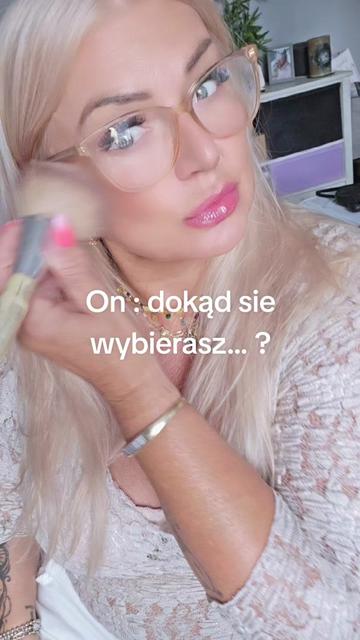@🦋🇵🇱ANYA🇬🇧🦋