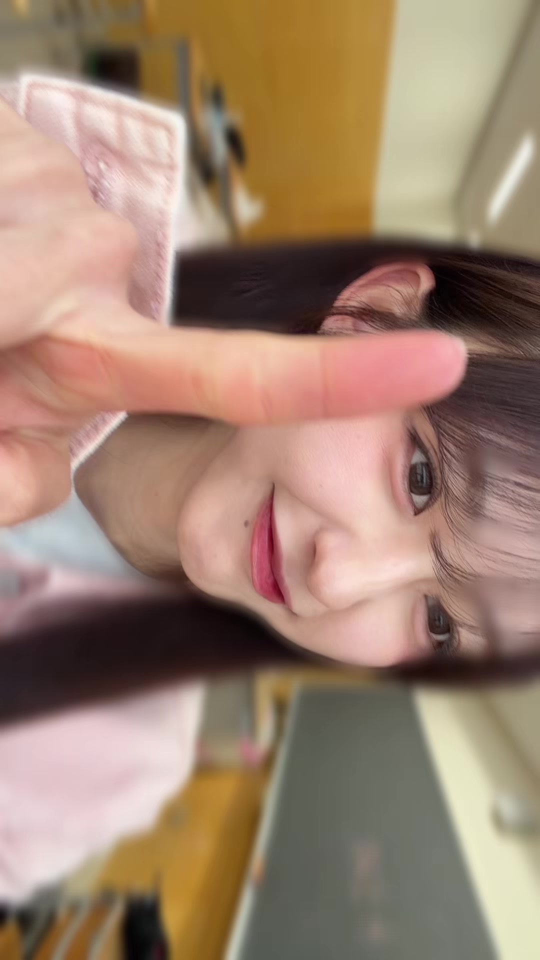 @多田 梨音/ただ りのん
