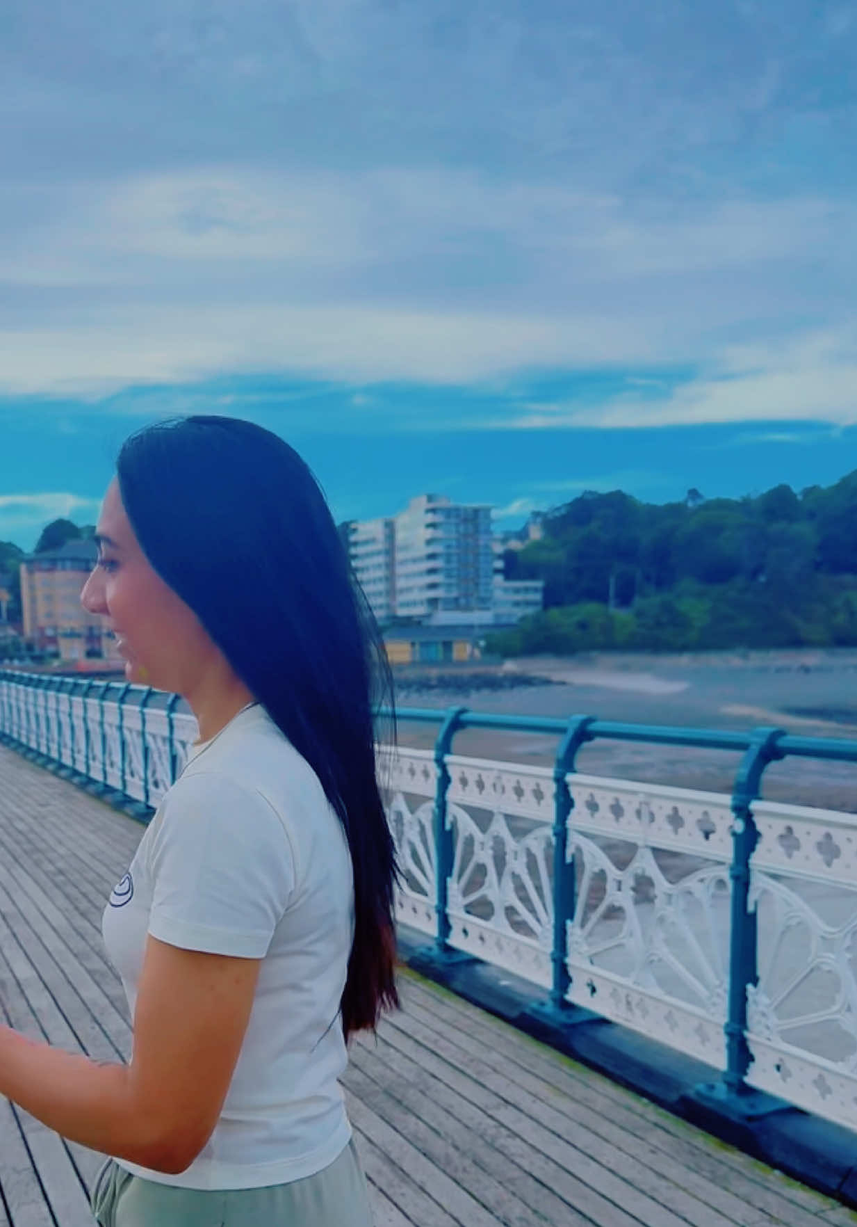 @Mkaur🕊