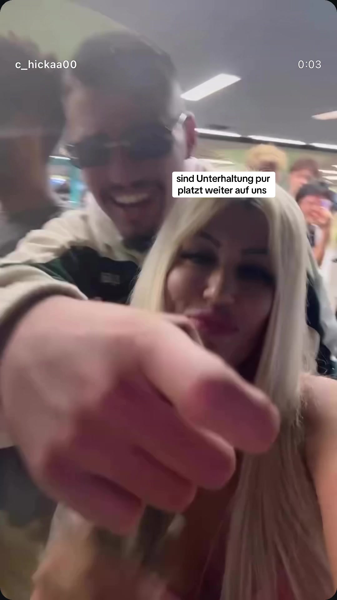 @FameChicka