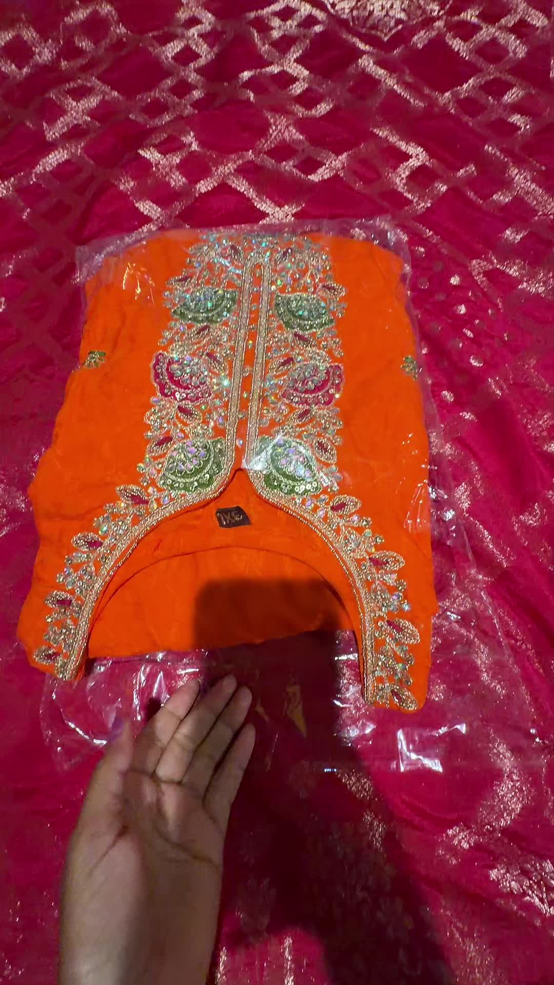 @🧿🧿Gitanjali collections🧿🧿