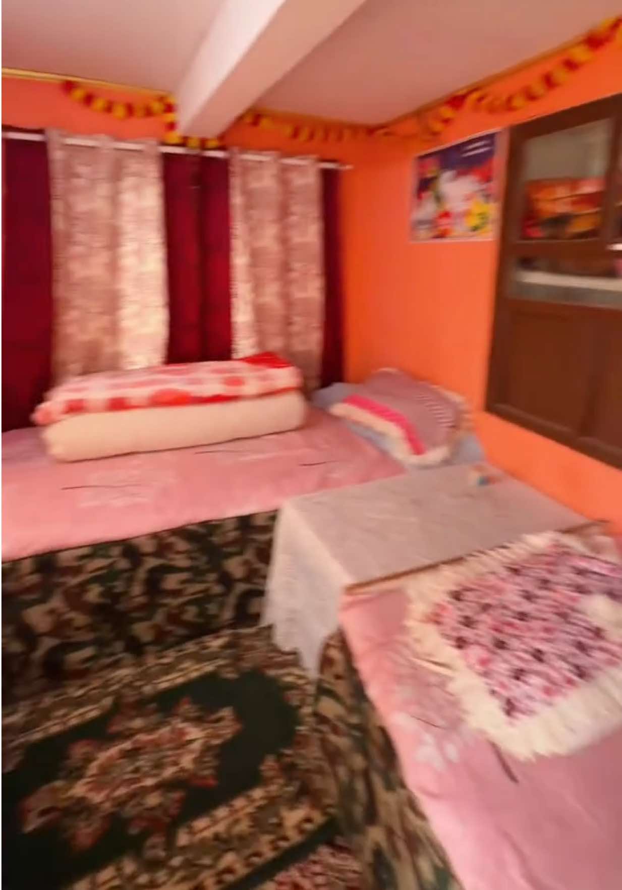 @Muna khadka