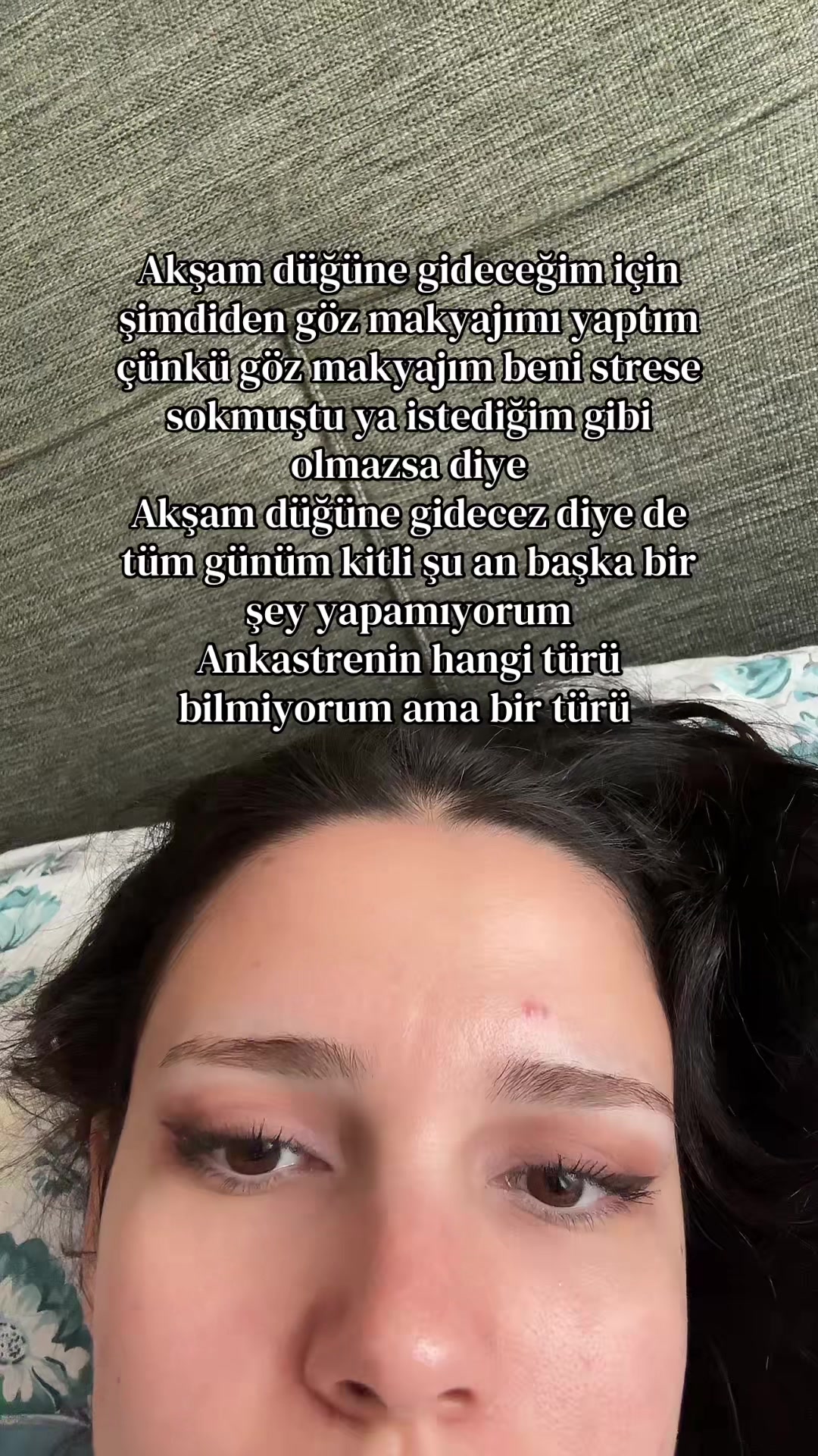 @Kiki