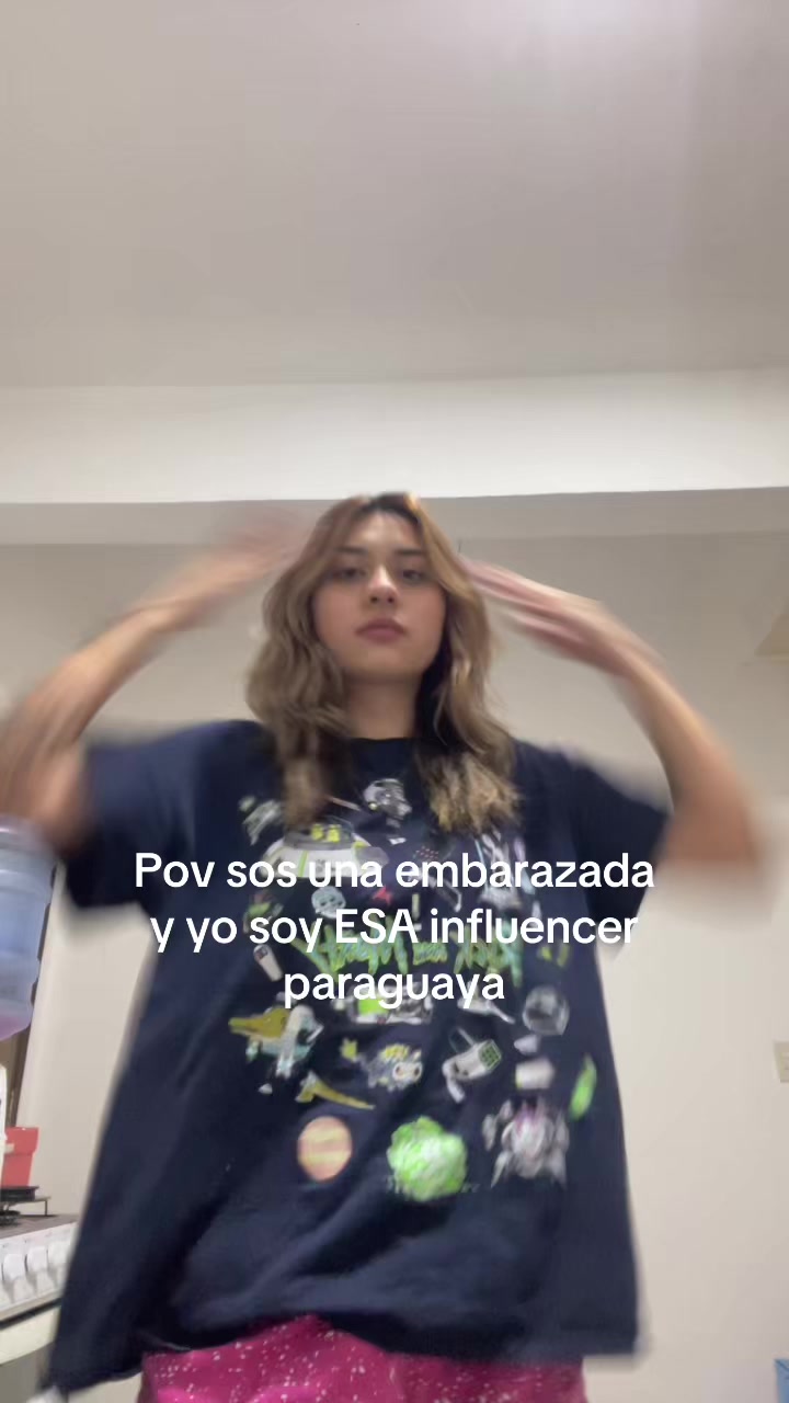 @Mavy