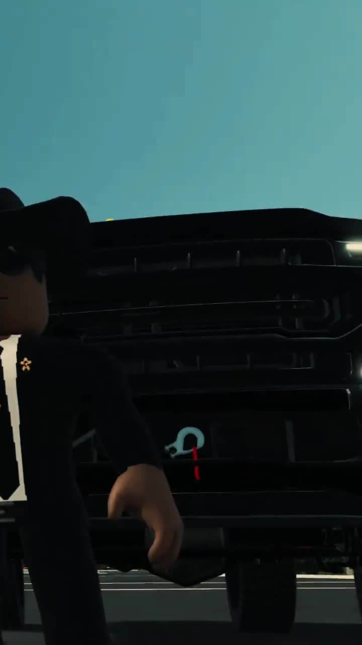 @LarietDemon2078