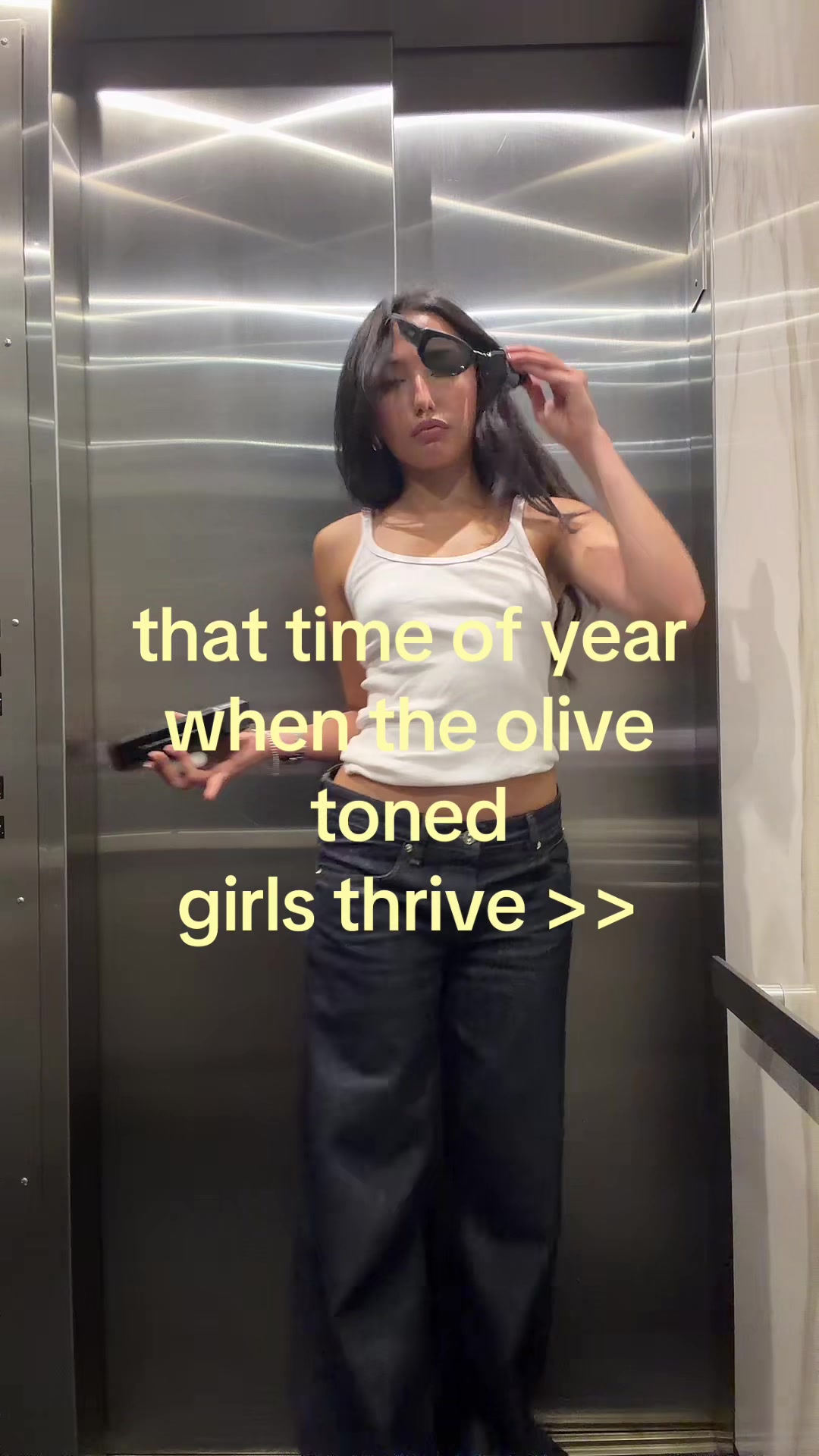 @nina