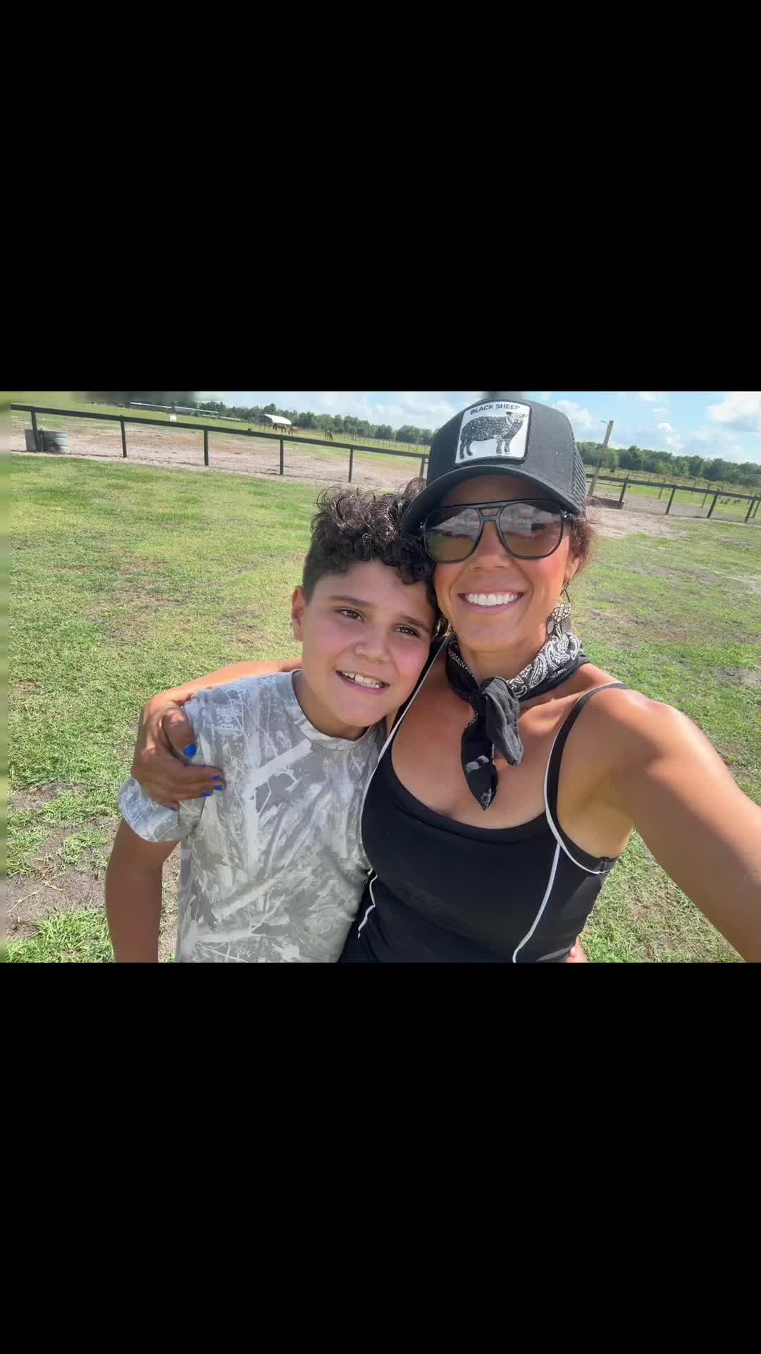 @blueagaveranch