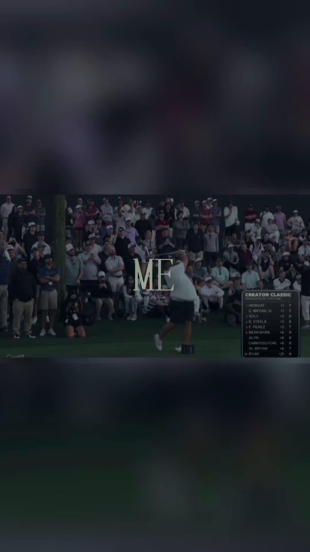 @BreezyGolf