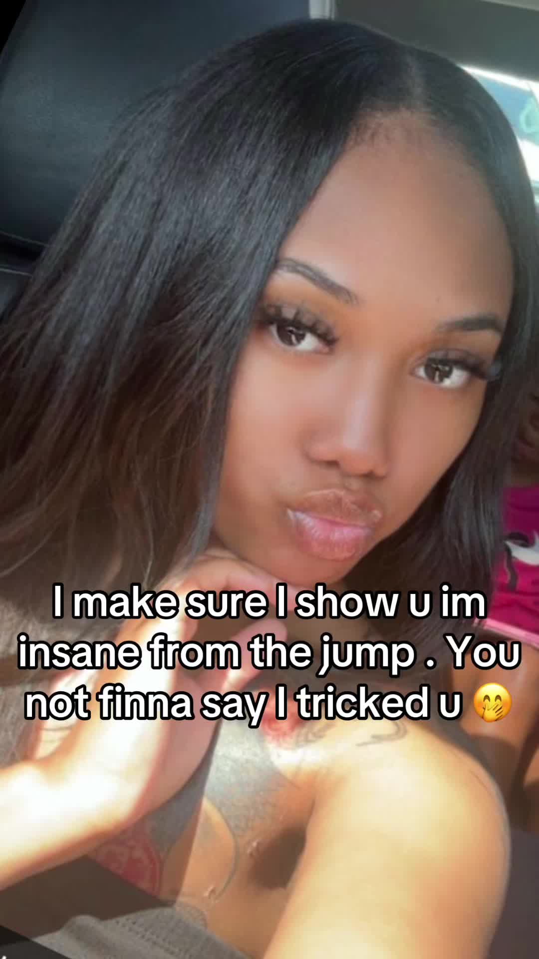@Jess💜