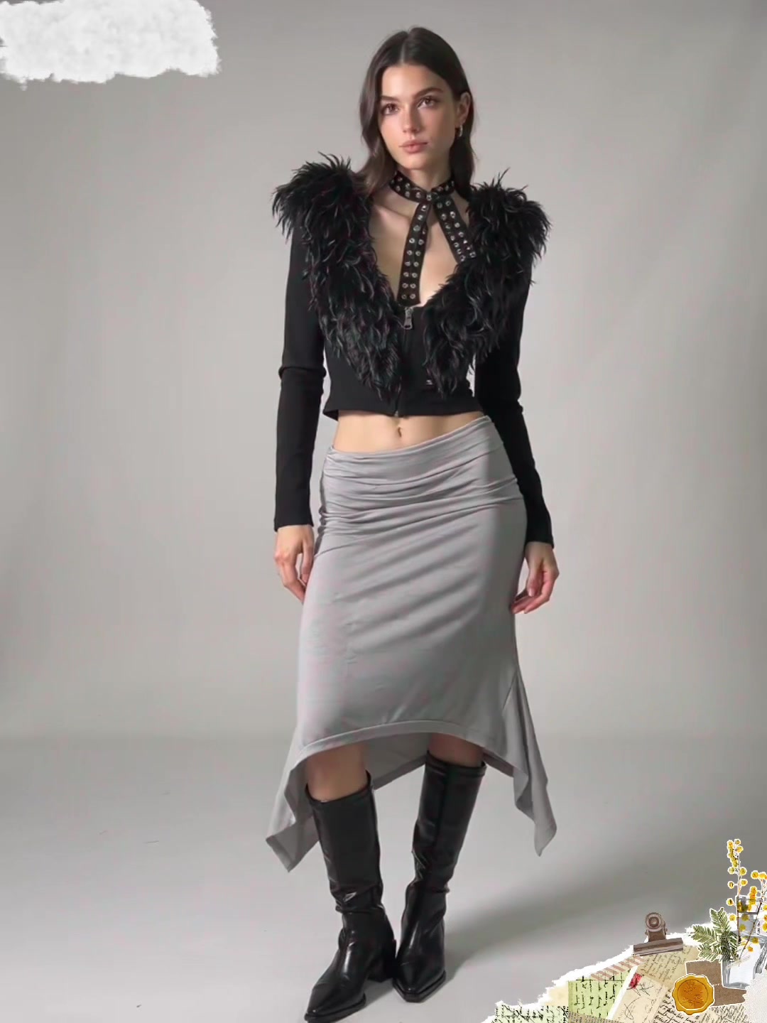 @RealShot Fashion